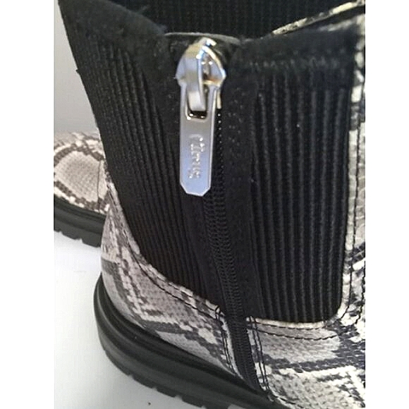 Circus Sam Edelman Boots Size 8.5 - Picture 7 of 8
